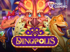 Best bonus casino nz15